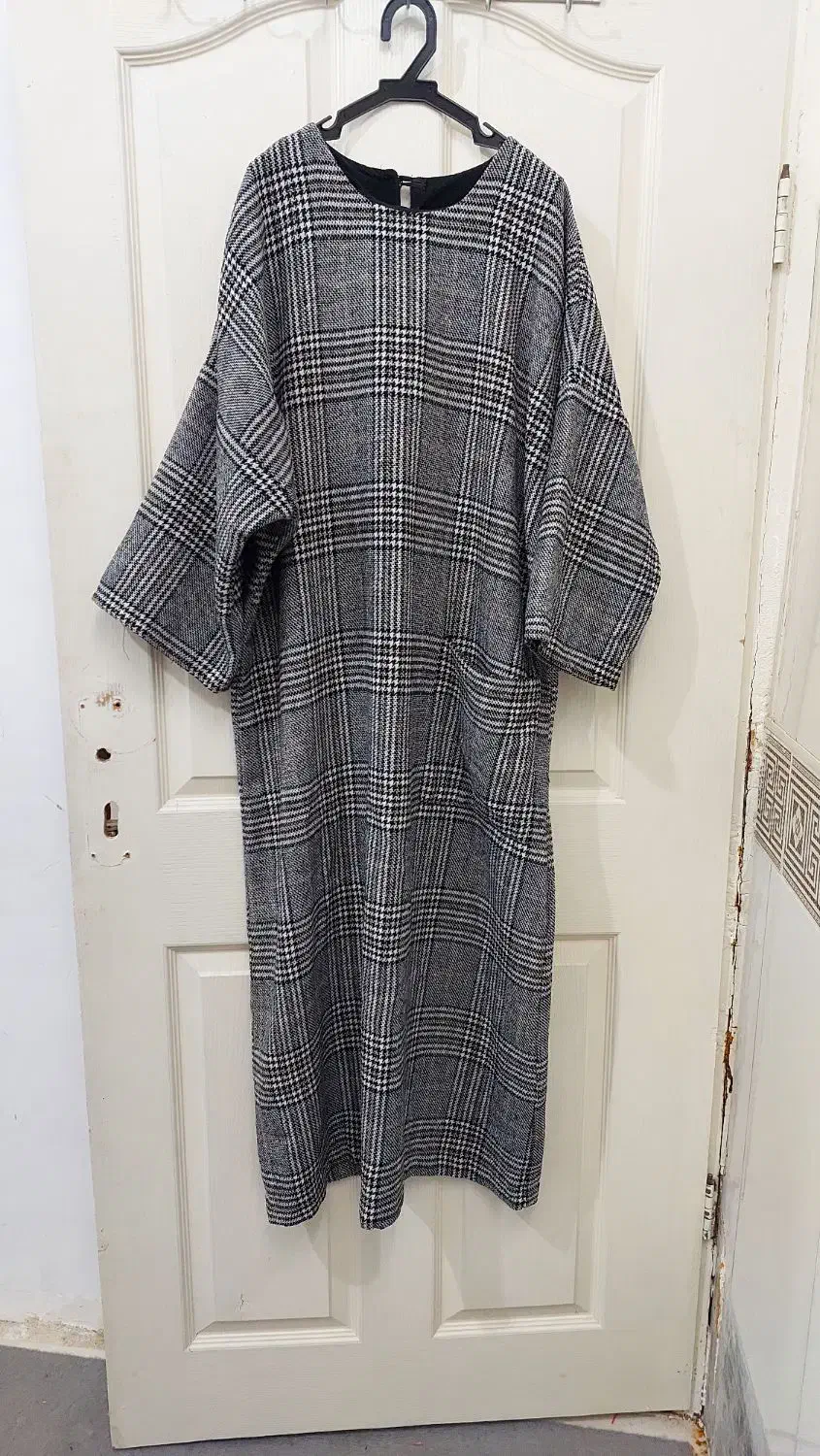 پالتو و کاپشن و کفتان|لباس|قم, زنبیل آباد|دیوار