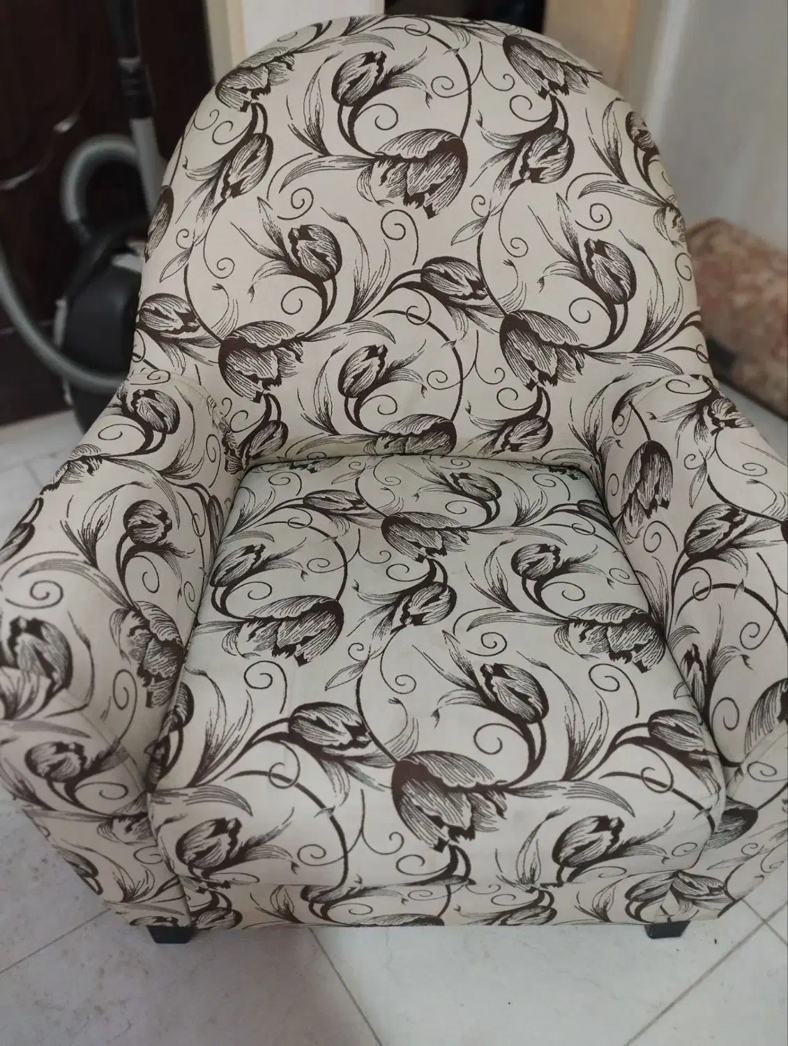 مبل شویی|خدمات نظافت|آستارا, |دیوار