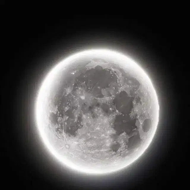 30 گیگ نت رایگان به مناسبت شب یلدا|کارت هدیه و تخفیف|تهران, منیریه|دیوار