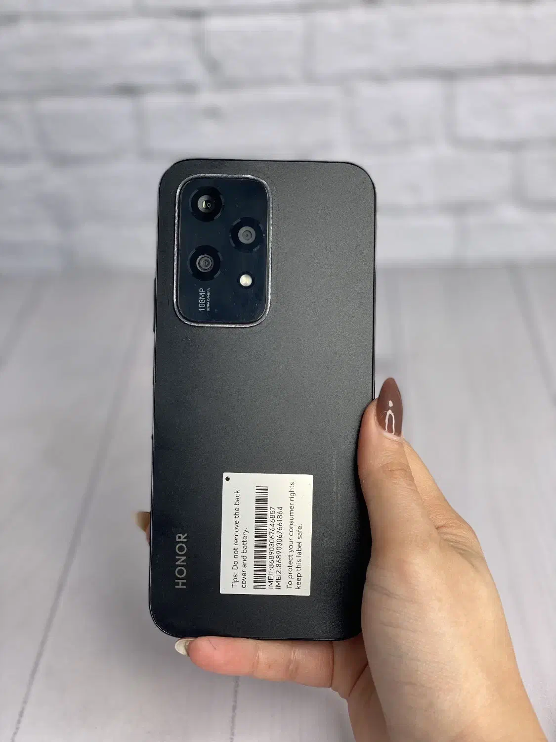 موبایل|موبایل|مشهد, بهشت|دیوار