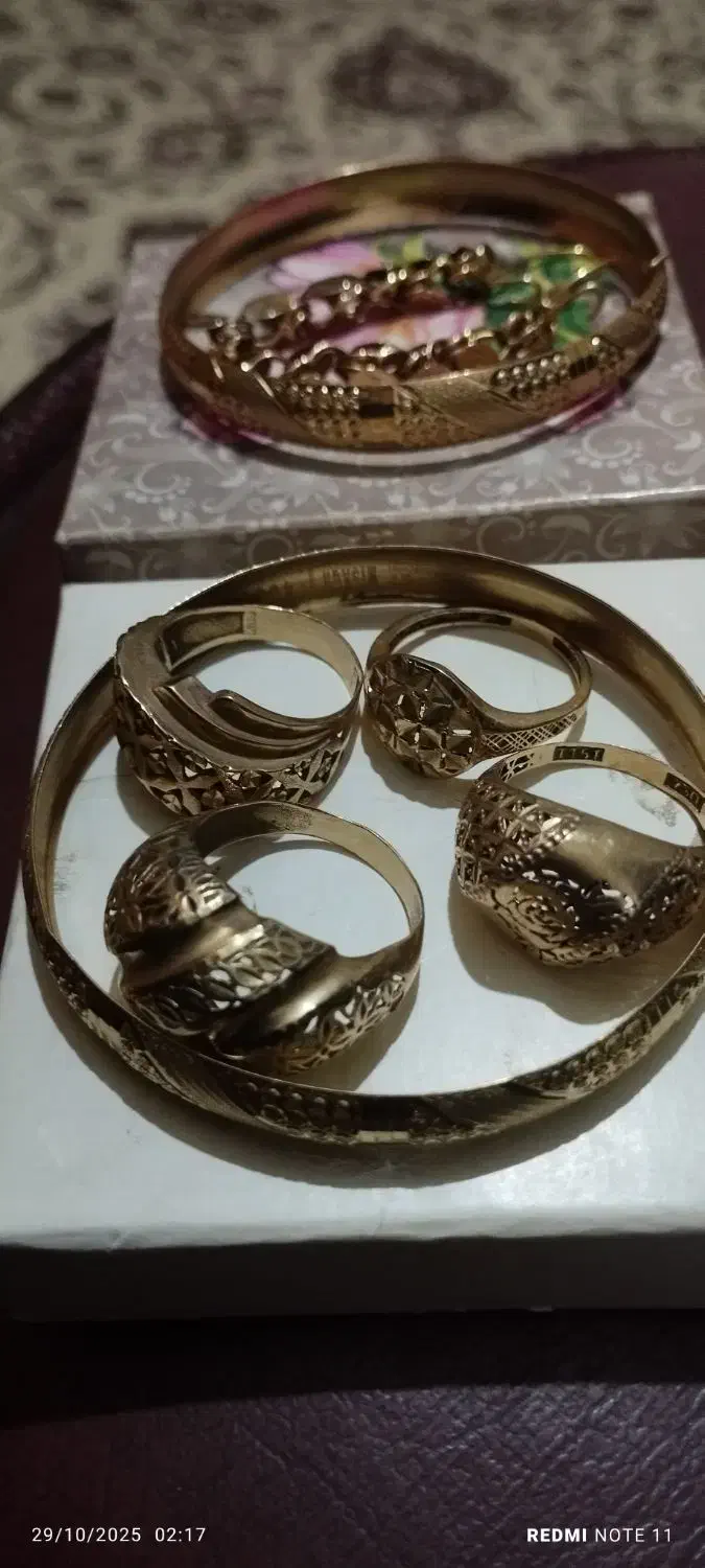 طلا فروشی|جواهرات|نیشابور, سرآب کوشک|دیوار