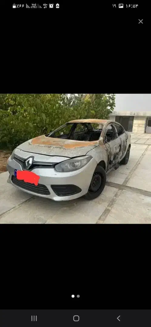 بازسازی و نوسازی خودرو صد در صد تضمینی|خدمات موتور و ماشین|رشت, تازه آباد|دیوار