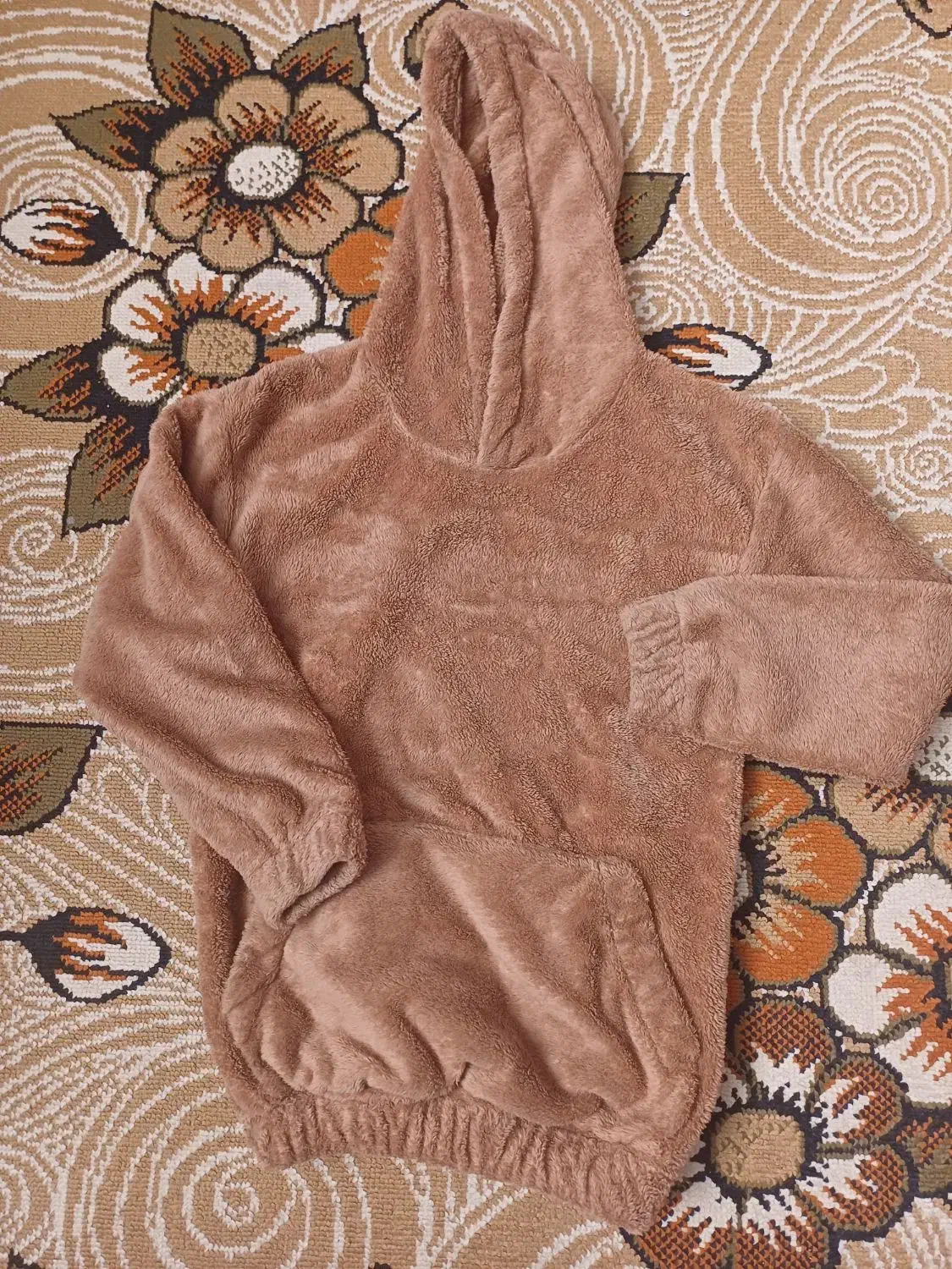 شلوارمام استایل دخترانه|کفش و لباس بچه|بیرجند, |دیوار