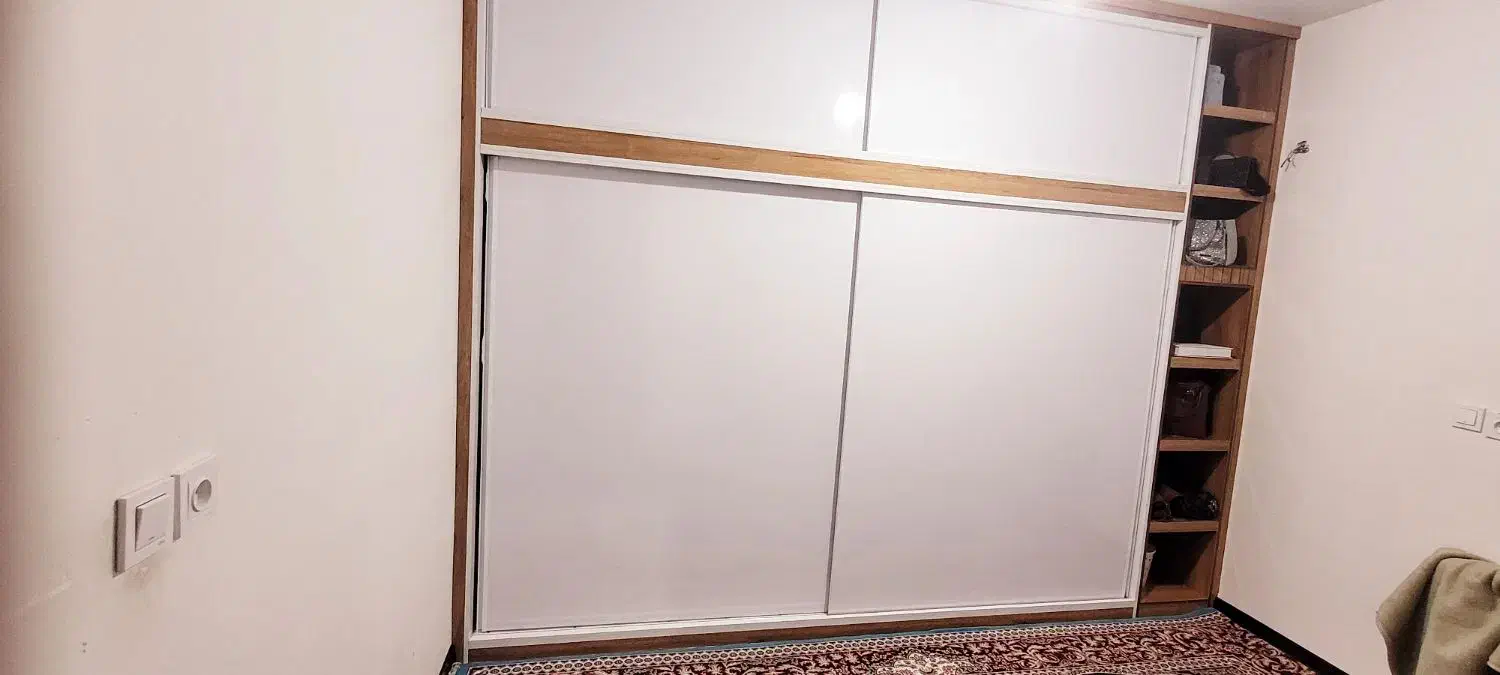 فروش منزل|فروش خانه و ویلا|پیر بکران, |دیوار