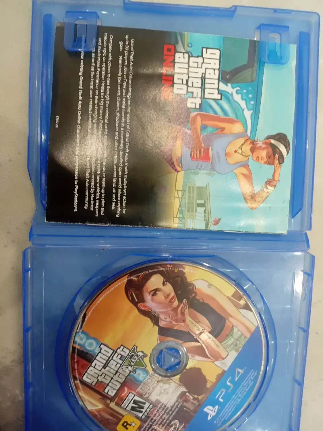 پول لازمم|کنسول، بازی ویدئویی و آنلاین|ماهدشت, |دیوار