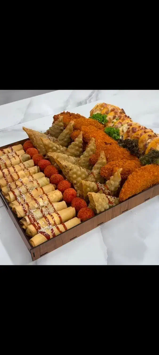 خوراکی|خوردنی و آشامیدنی|جهرم, |دیوار