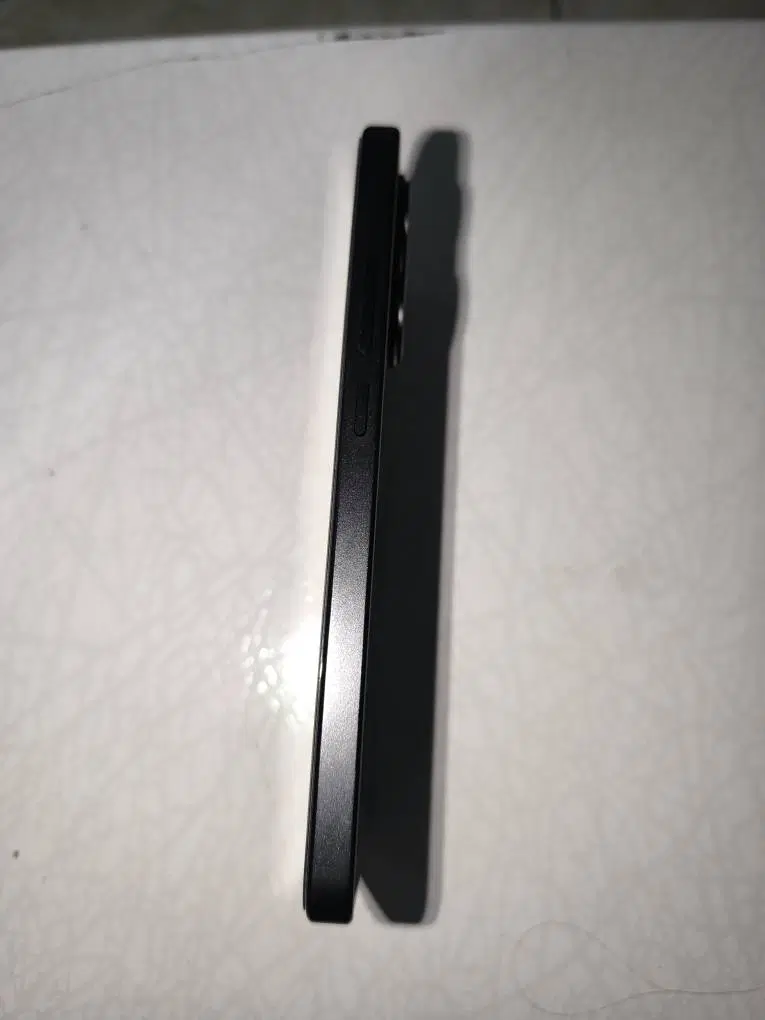 Poco x7pro|موبایل|اهواز, کیانپارس |دیوار