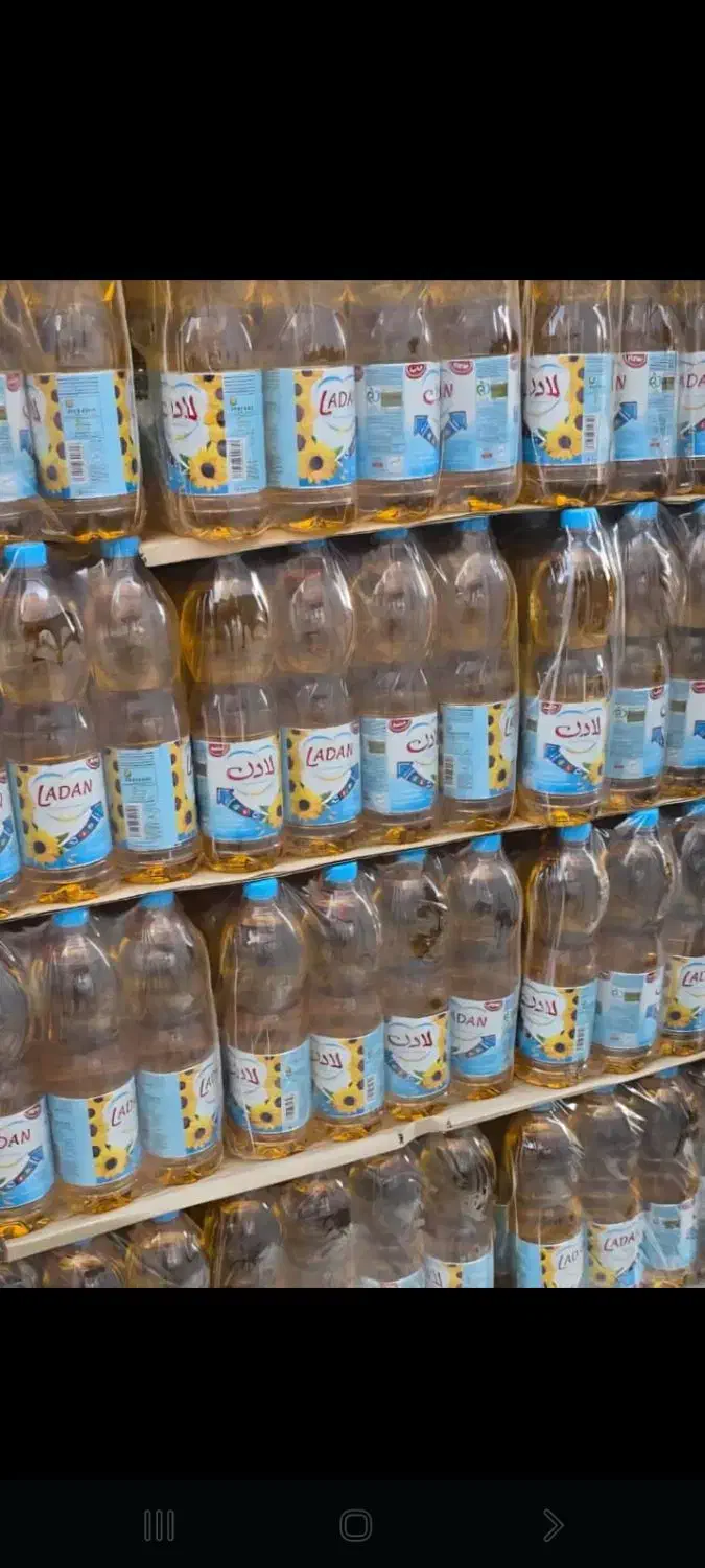 روغن|خوردنی و آشامیدنی|گتوند, |دیوار