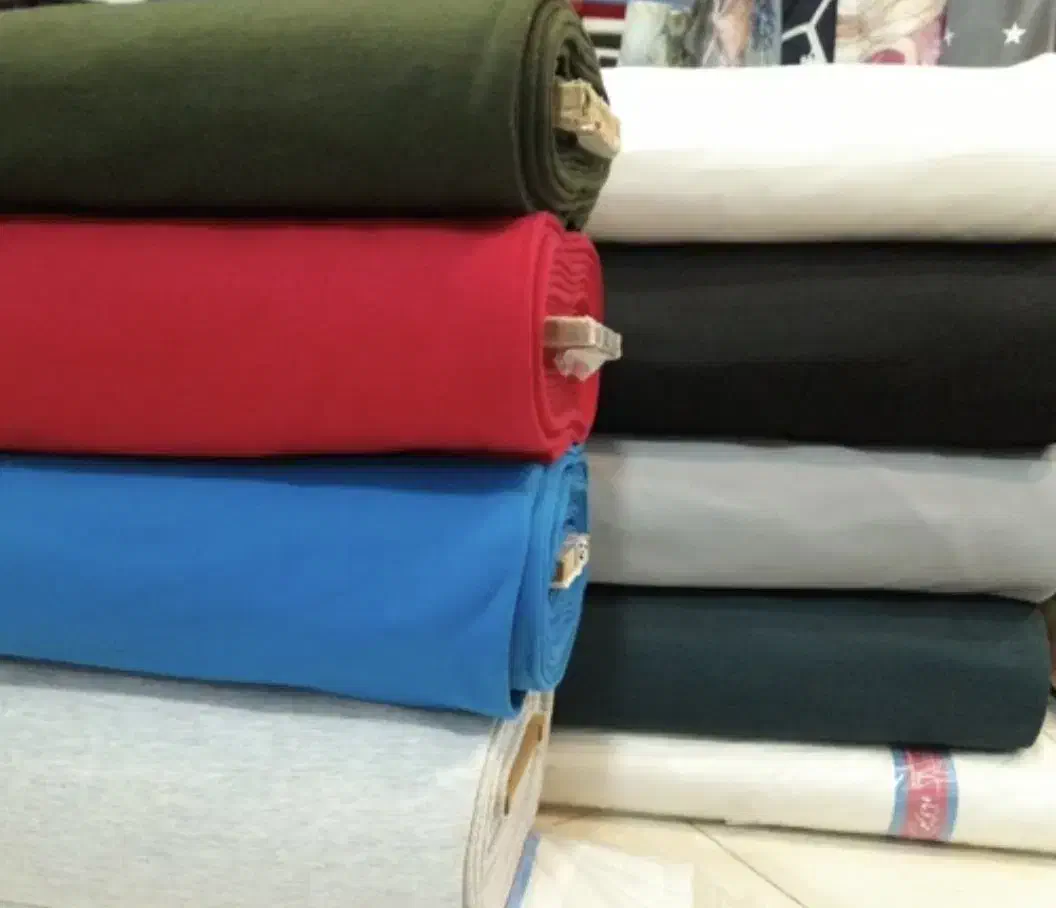 پارچه|لباس|تهران, جمهوری|دیوار