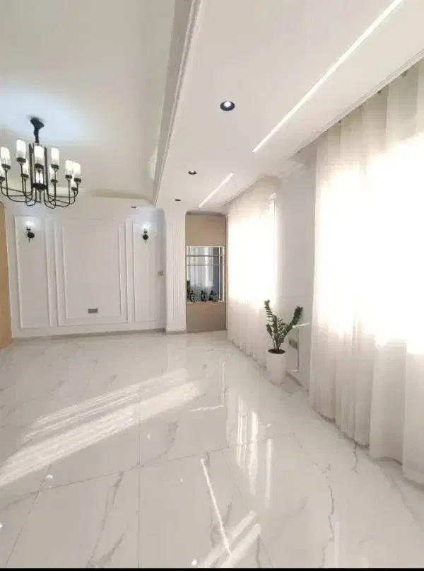 65متر /2خواب /فول امکانات /ستارخان محدوده دریانو|اجارهٔ آپارتمان|تهران, دریان‌نو|دیوار