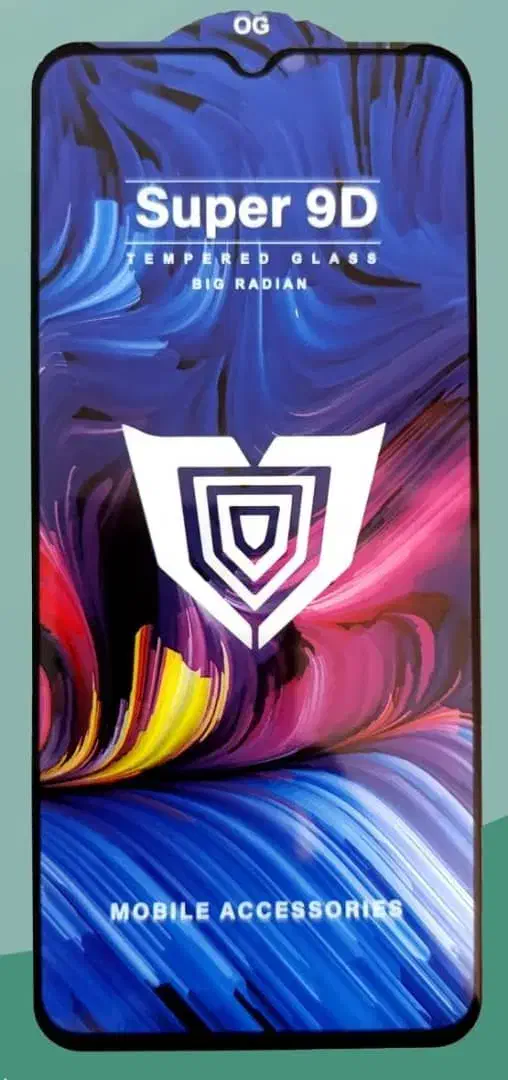 پخش گلس عمده|لوازم جانبی موبایل و تبلت|آفتاب, |دیوار