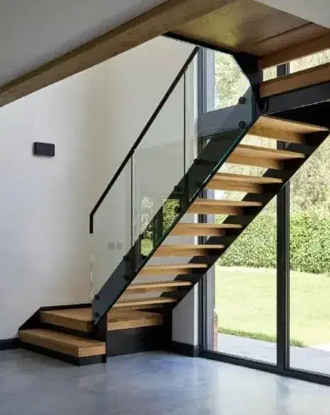 پله سازی صیاح|خدمات پیشه و مهارت|شوش, |دیوار