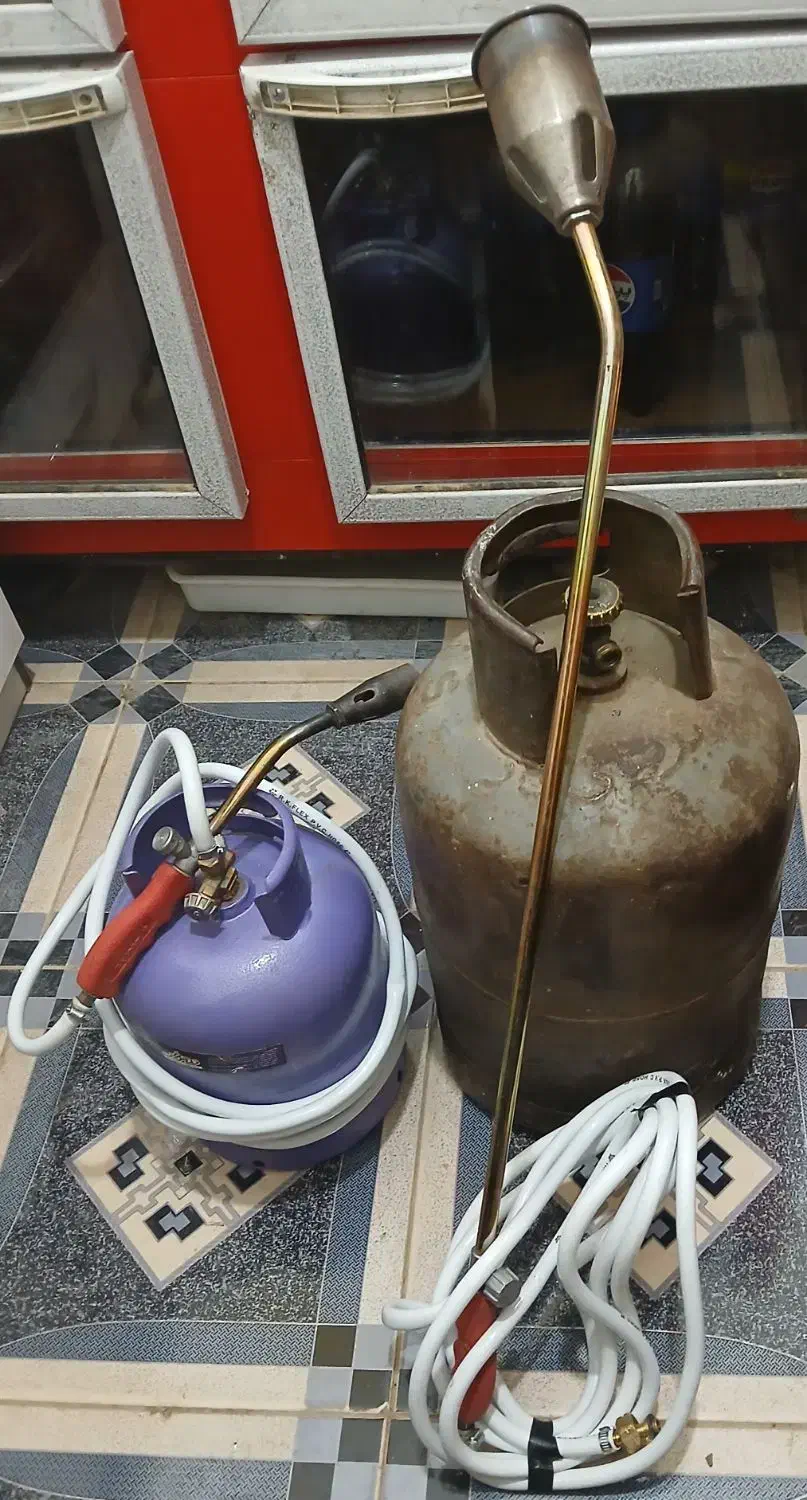 انگشترشجررکاب دست سازپیک نیک مینی فرز آروا|جواهرات|کبودرآهنگ, |دیوار