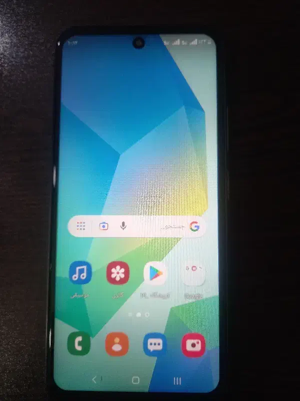 فروشی فوری.|موبایل|محمدشهر, همایون ویلا|دیوار