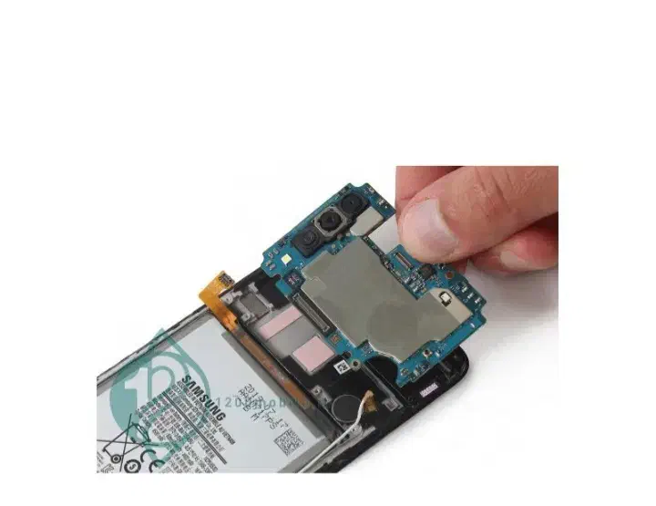 پخش انواع برد با کارتون و انتقال مالکیت و السیدی|لوازم جانبی موبایل و تبلت|اصفهان, لیمجیر|دیوار