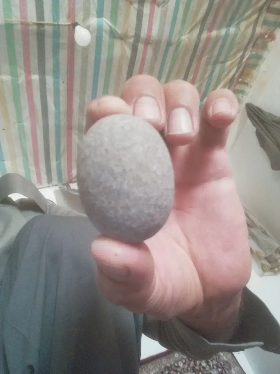 سنگ فروشی|جواهرات|بانه, |دیوار