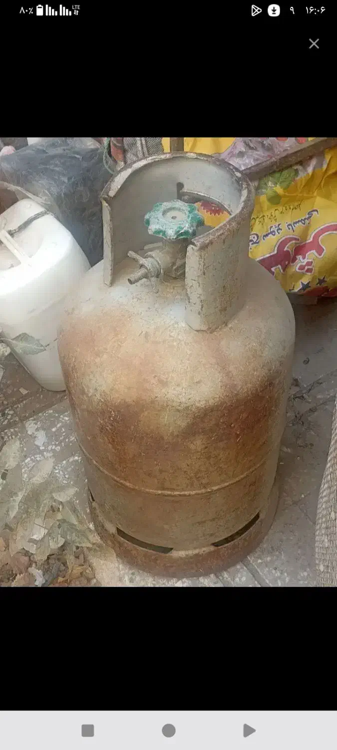 تعدادی آگهی|کلکسیون و سرگرمی|تربت‌حیدریه, ترمینال|دیوار