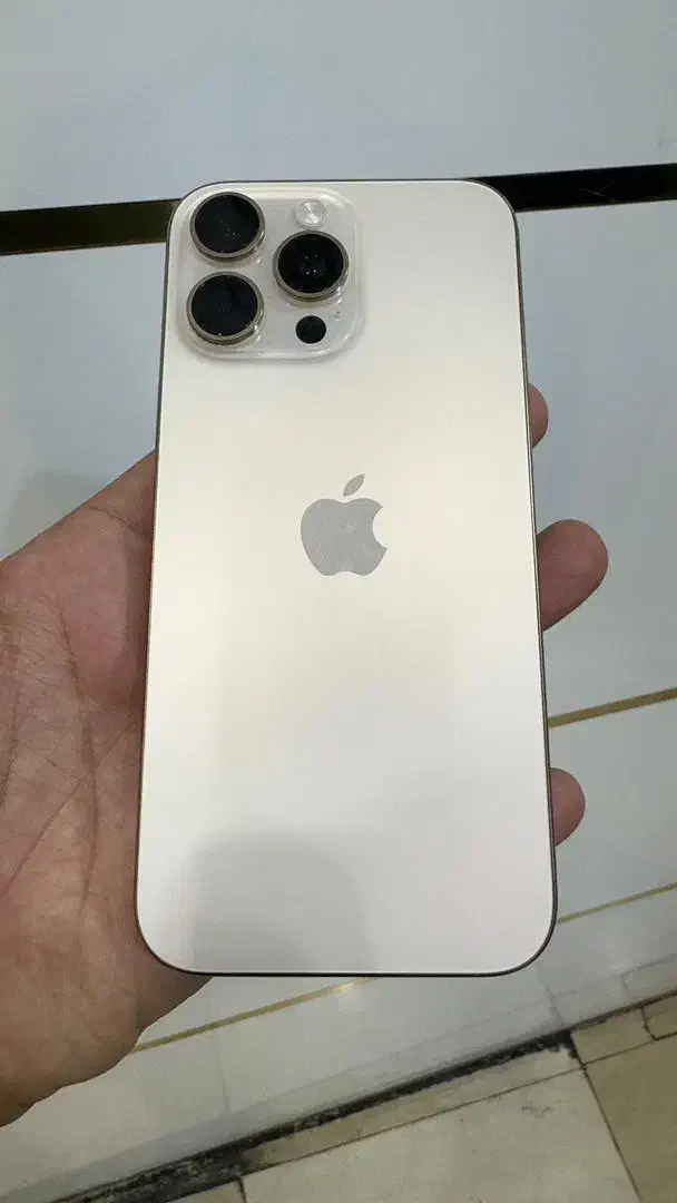 16پرو مکس 512 رنگ Dessert|موبایل|تهران, فردوسی|دیوار