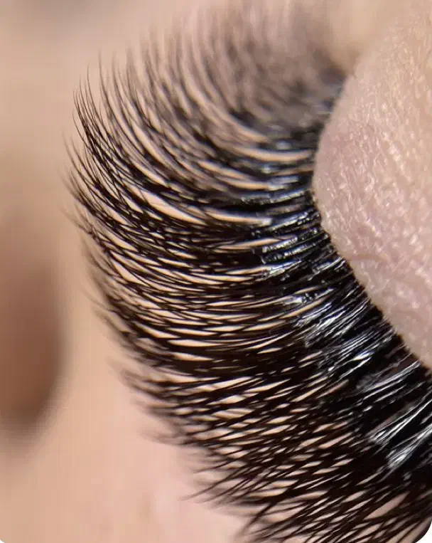 دعوت به همکاری|استخدام درمانی، زیبایی، بهداشتی|کیش, |دیوار