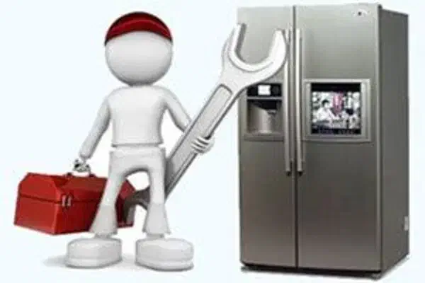نصب تعمیر یخچال تعمیر لباسشویی لوازم خانگی درمنزل|خدمات پیشه و مهارت|زنجان, |دیوار