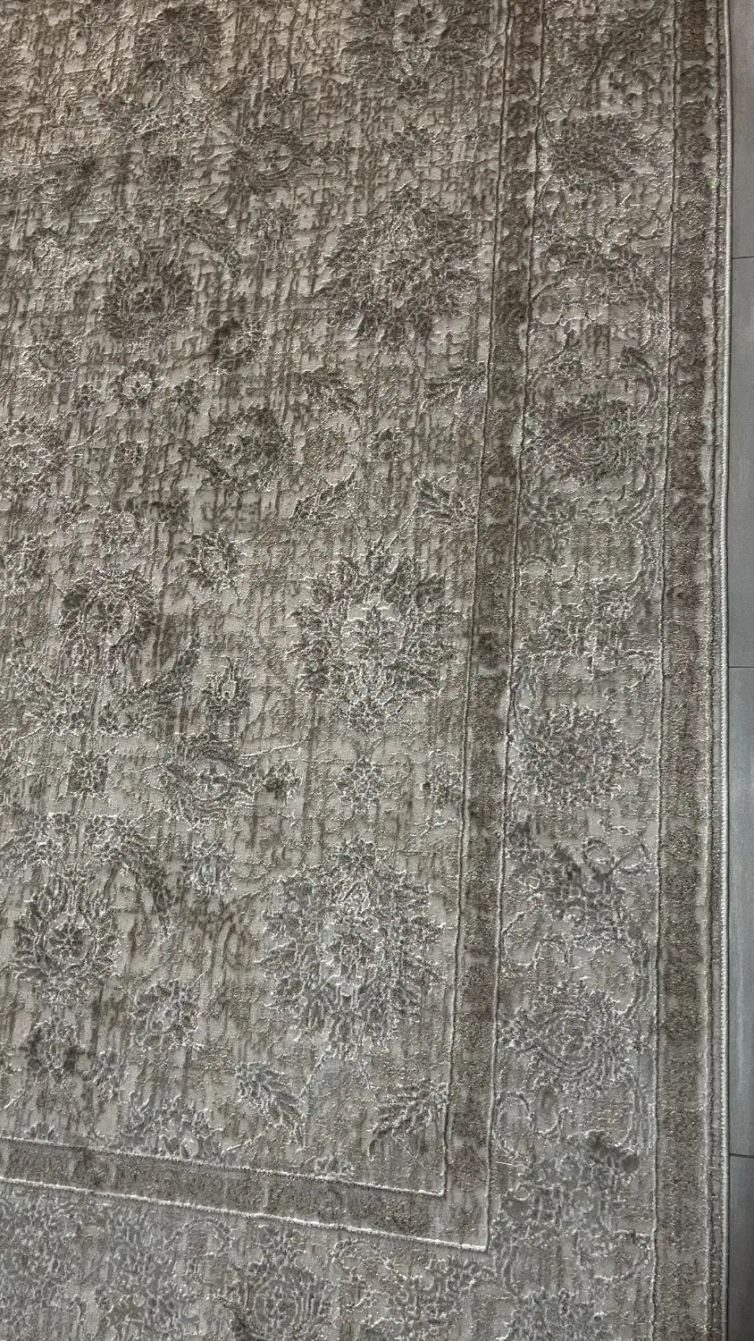 فرش ۴متری|فرش|ساری, |دیوار