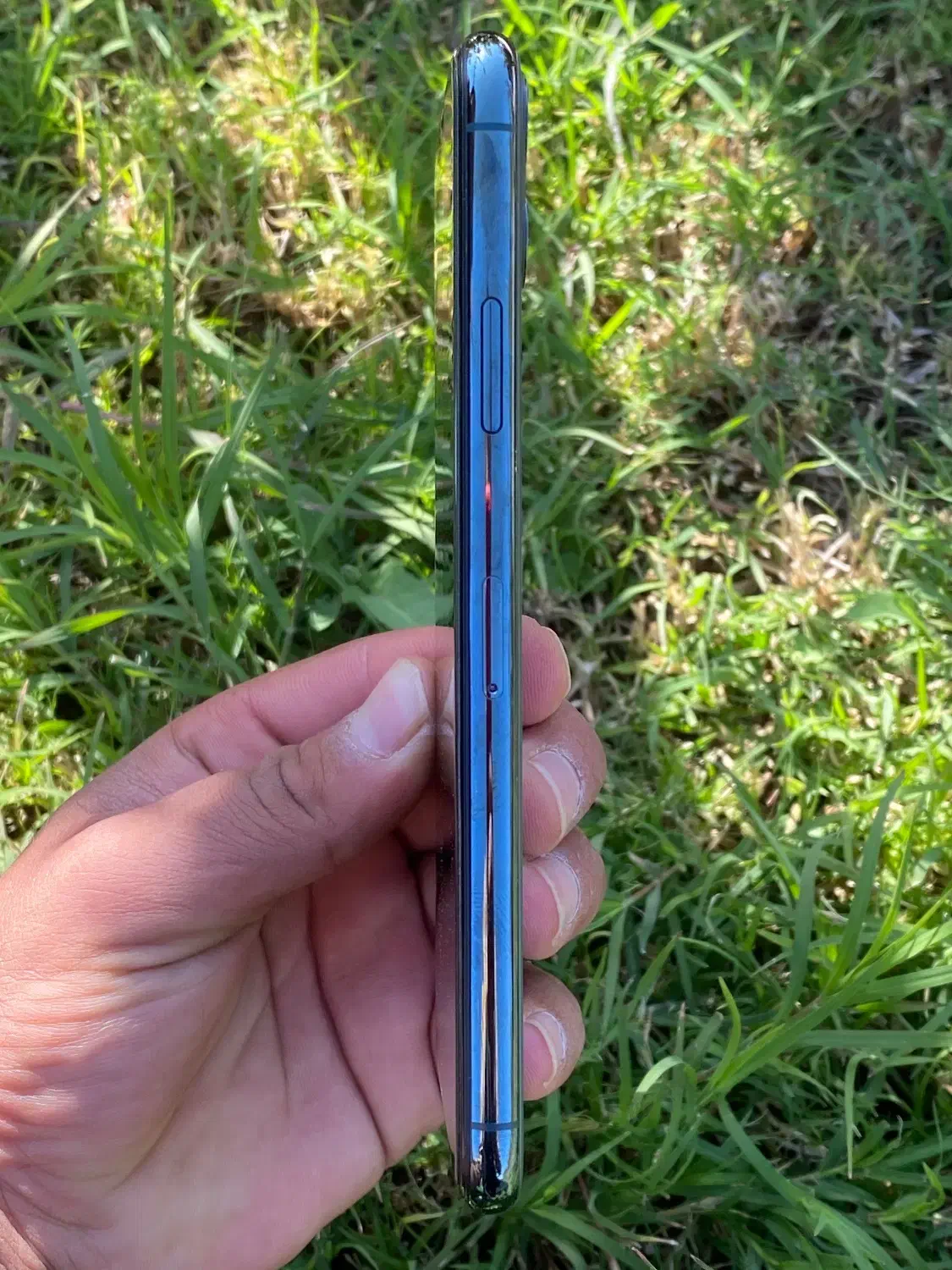 آیفون pro max11|موبایل|داراب, |دیوار