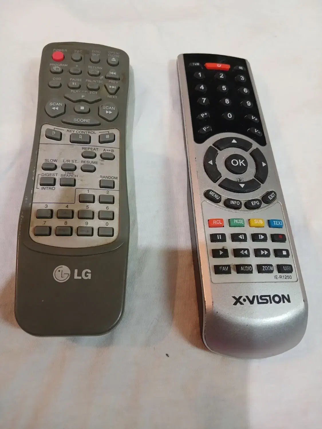 ابزار الات|ابزارآلات|قم, سالاریه|دیوار