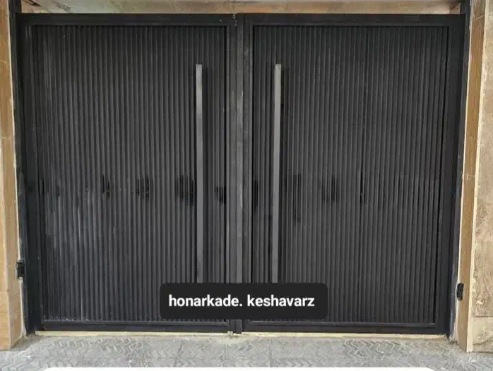 جوشکار سیار|خدمات پیشه و مهارت|شیراز, قلات|دیوار