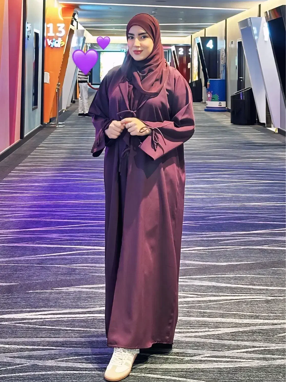 تدریس خصوصی زبان انگلیسی و عربی در قشم|خدمات آموزشی|قشم, |دیوار