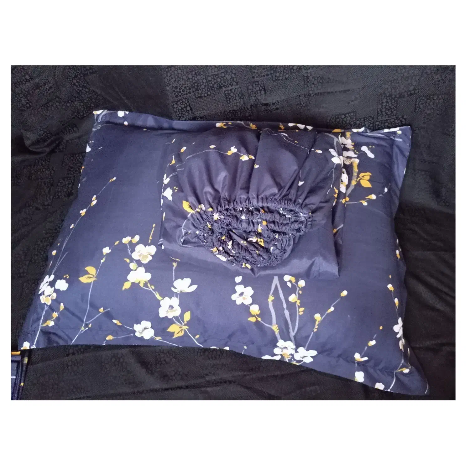 رو بالشی 50/70|سرویس روتختی|سهند, |دیوار