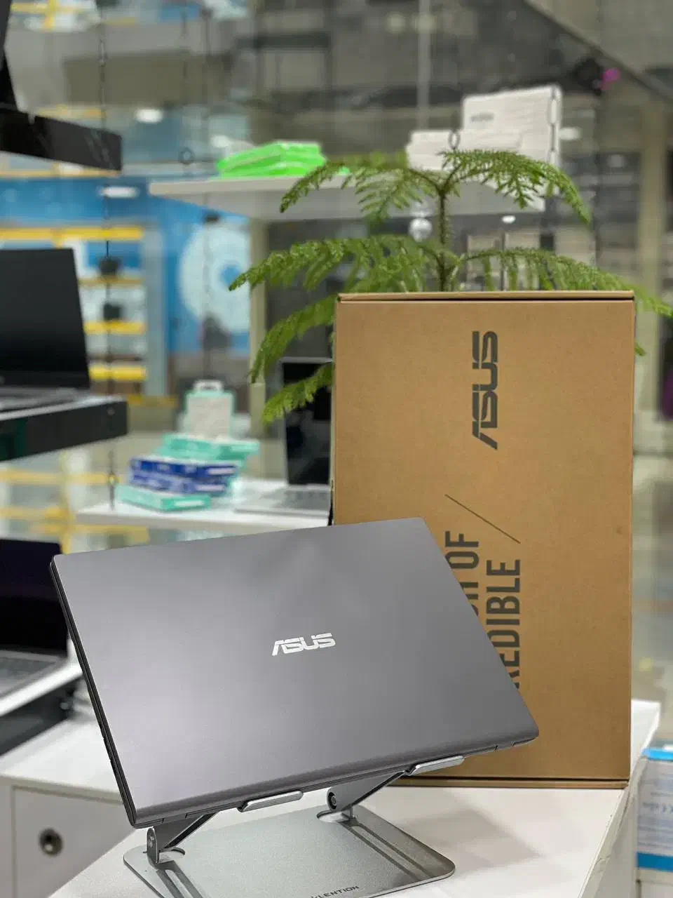 اقساط ۲۰۰ مدل لپ تاپ استوک آمریکایی باشرایط ویژه|رایانه همراه|تهران, میرداماد|دیوار