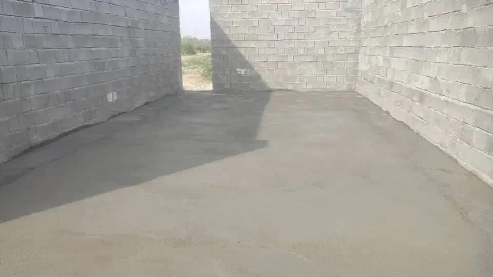 اجاره ی مغازه|اجارهٔ مغازه و غرفه|شمیل, |دیوار