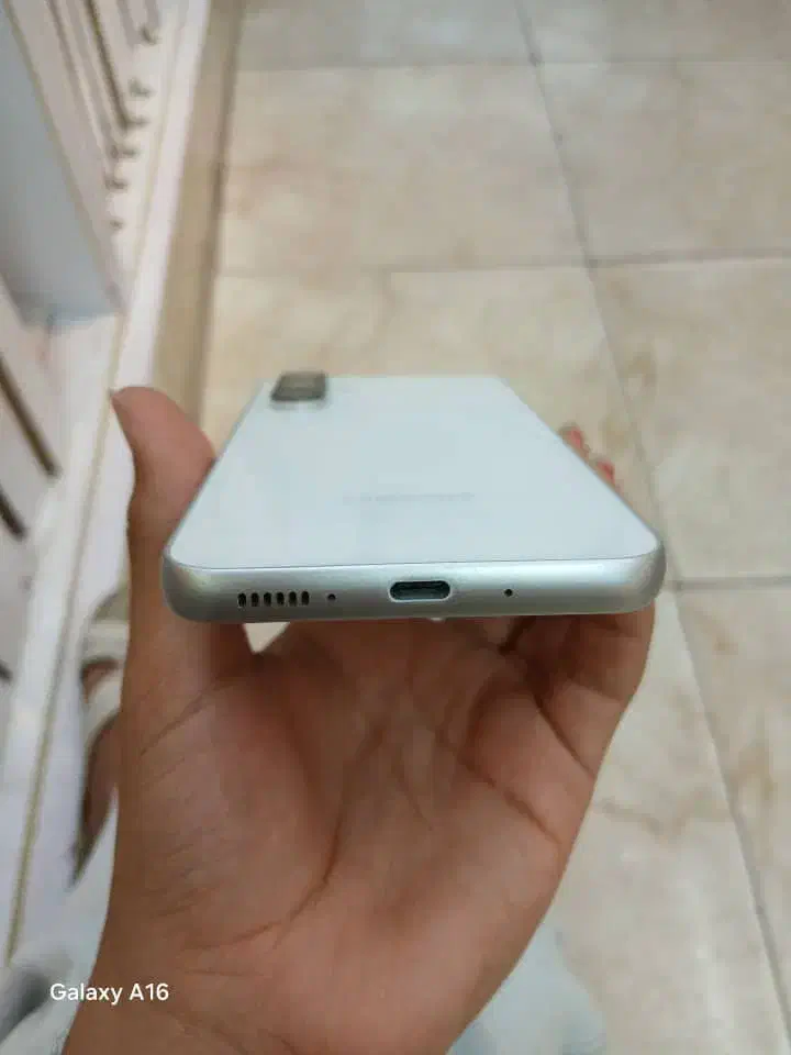 سامسونگ a54|موبایل|اهواز, کوی علوی|دیوار