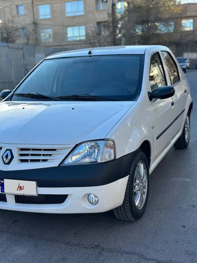 ال نود مدل ۱۳۹۵  e2 پارس خودرو|خودرو سواری و وانت|مشهد, انقلاب|دیوار