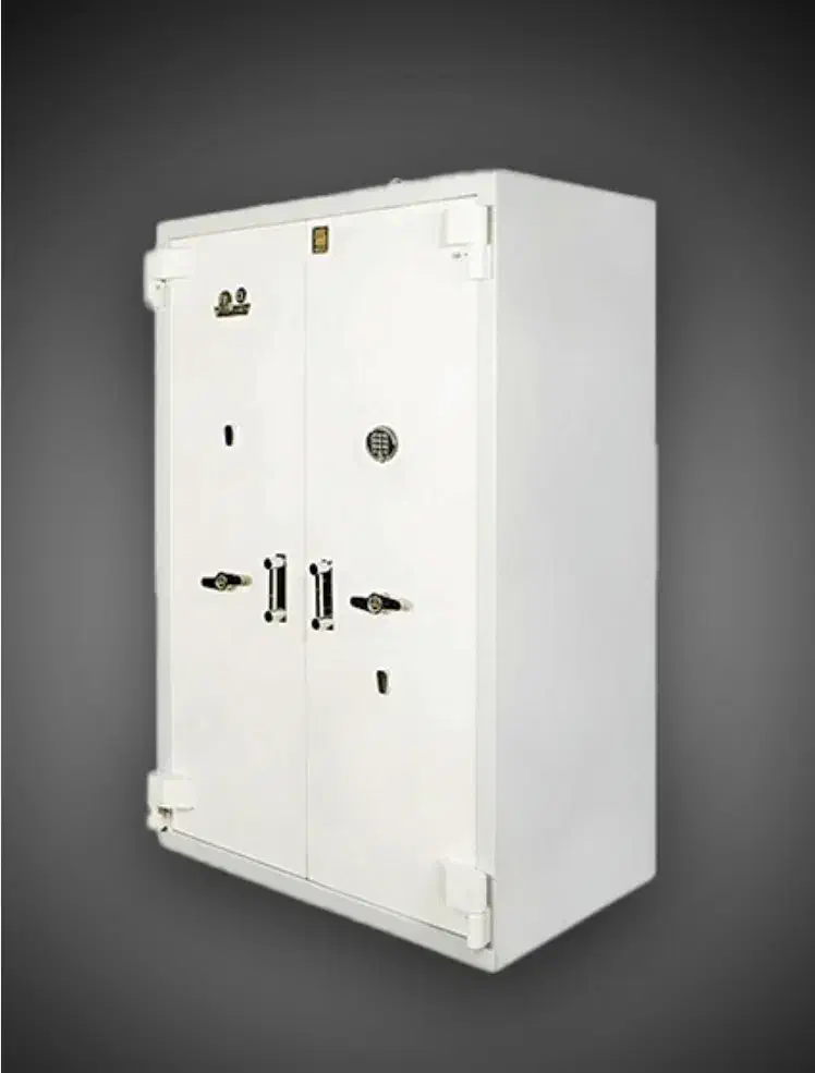 بازگشایی درب انواع گاوصندوق خارجی و ایرانی|خدمات پیشه و مهارت|تهران, اقدسیه|دیوار