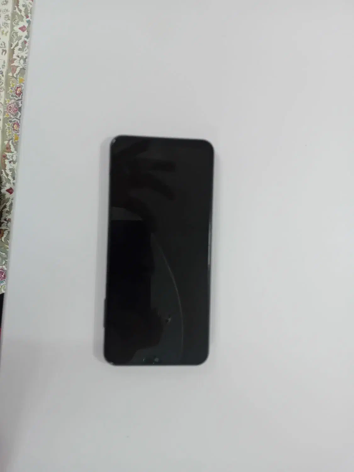 گوشی وساعت هوشمند|لوازم جانبی موبایل و تبلت|قم, شهدا|دیوار