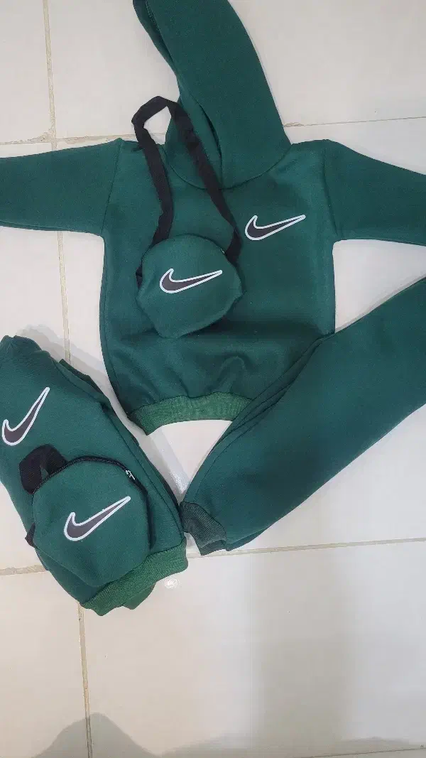 لباس بچه گانه نو|کفش و لباس بچه|کرمانشاه, |دیوار