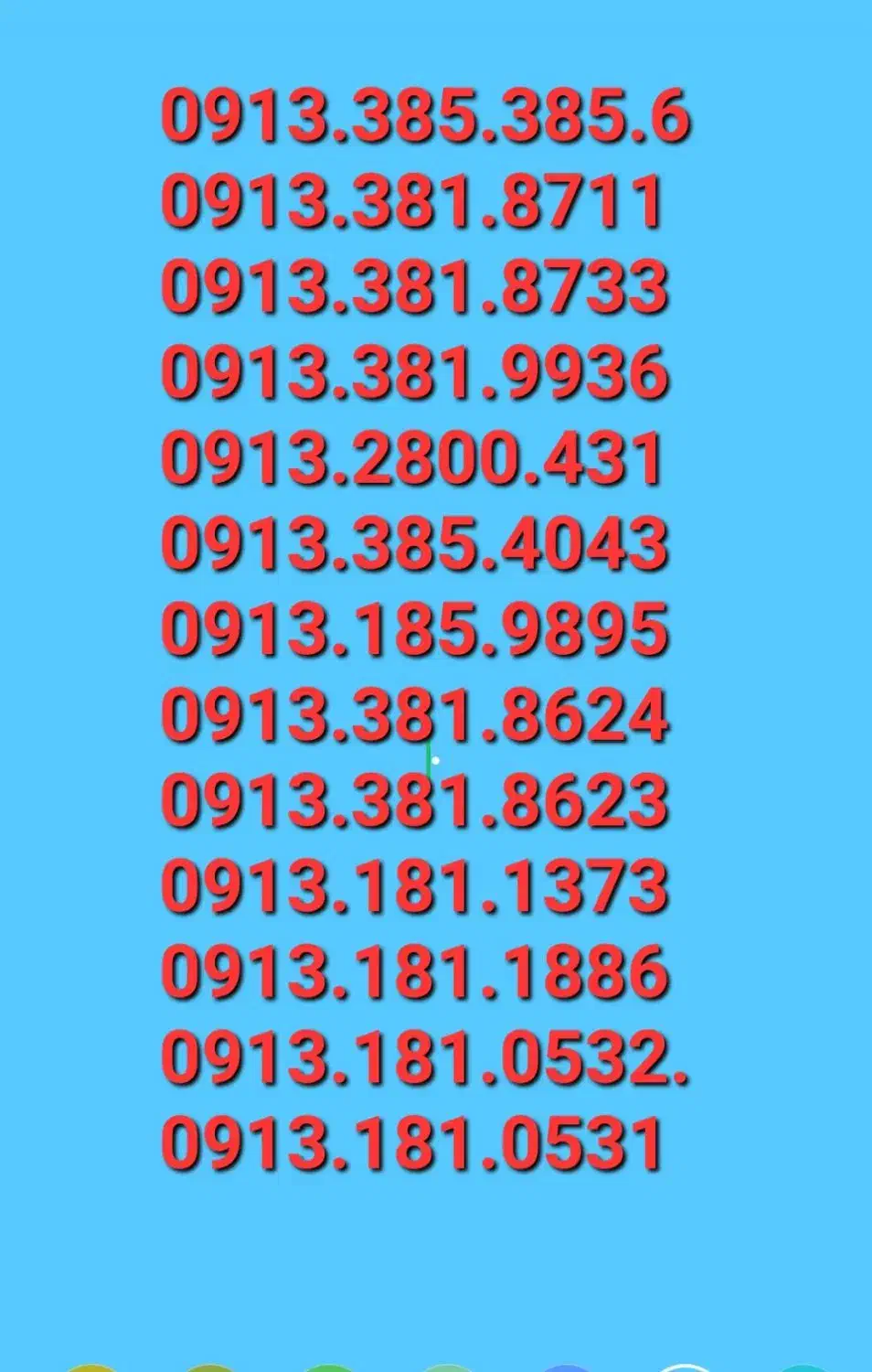 0913.181.37.67|سیمکارت|شهرکرد, |دیوار