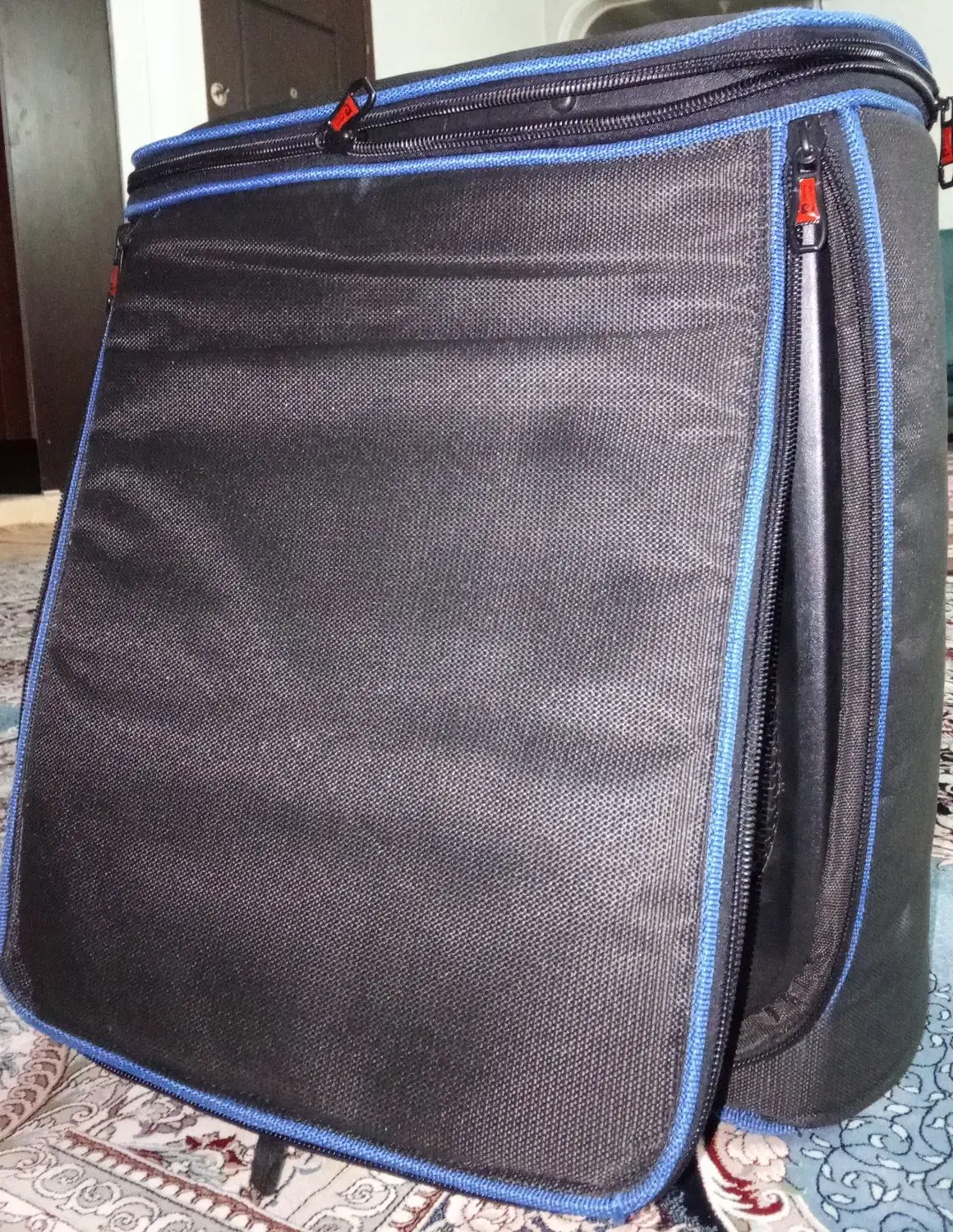 سیستم صوتی و تصویری  سورنا فروش ، اجاره|سیستم صوتی خانگی|بجنورد, |دیوار