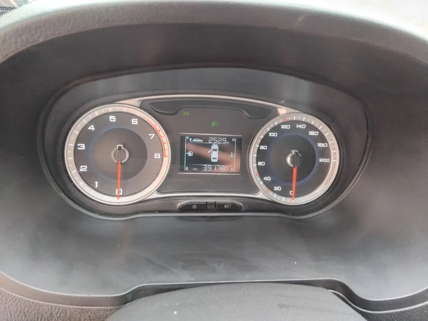 خرمشهر|خودرو سواری و وانت|آبادان, |دیوار