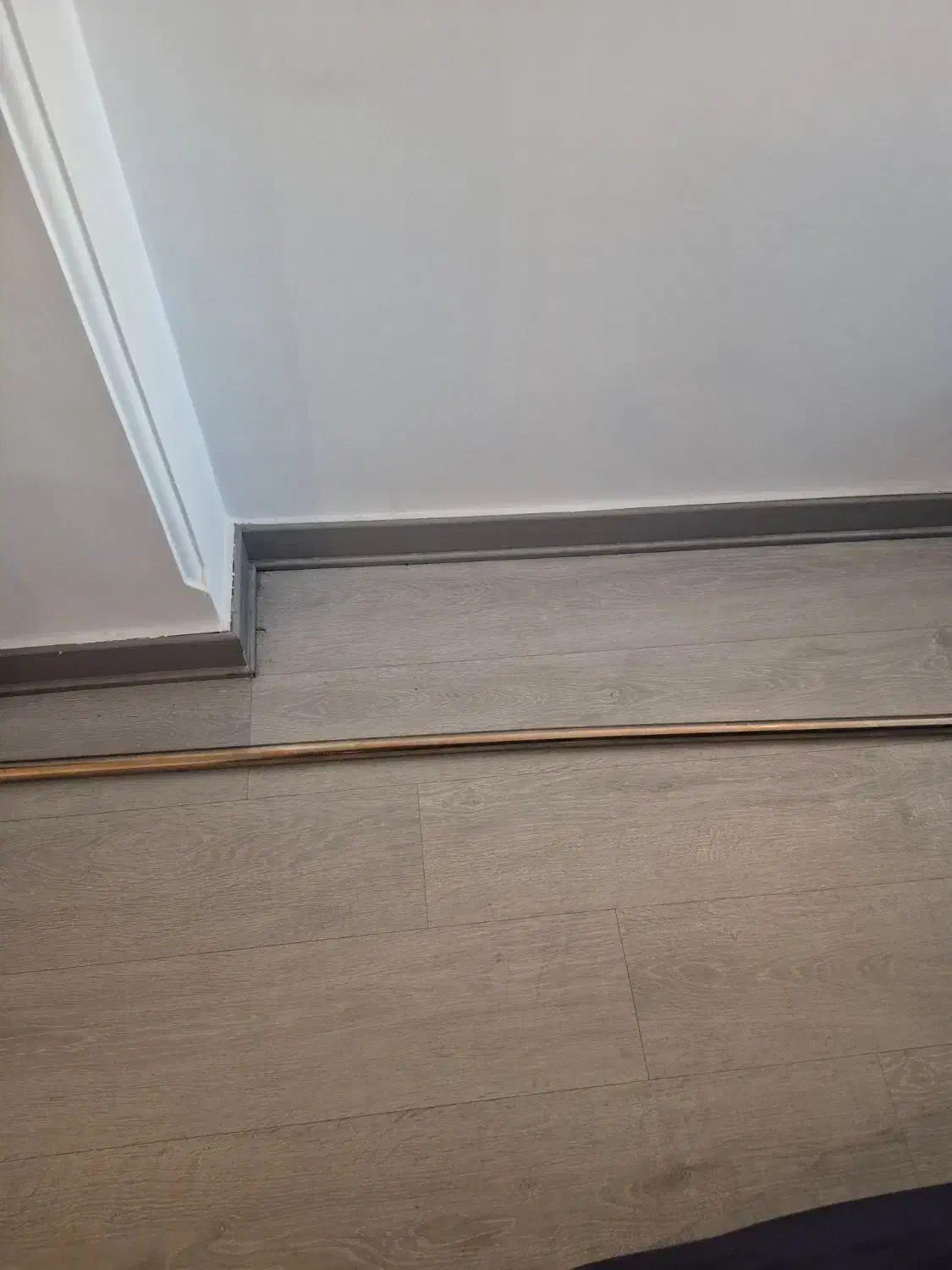 میل پرده طلایی|پرده، رانر، رومیزی|تهران, سید خندان (جلفا)|دیوار