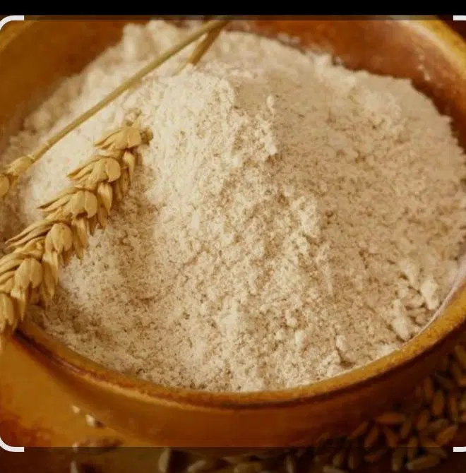 آرد|خوردنی و آشامیدنی|لاران, |دیوار