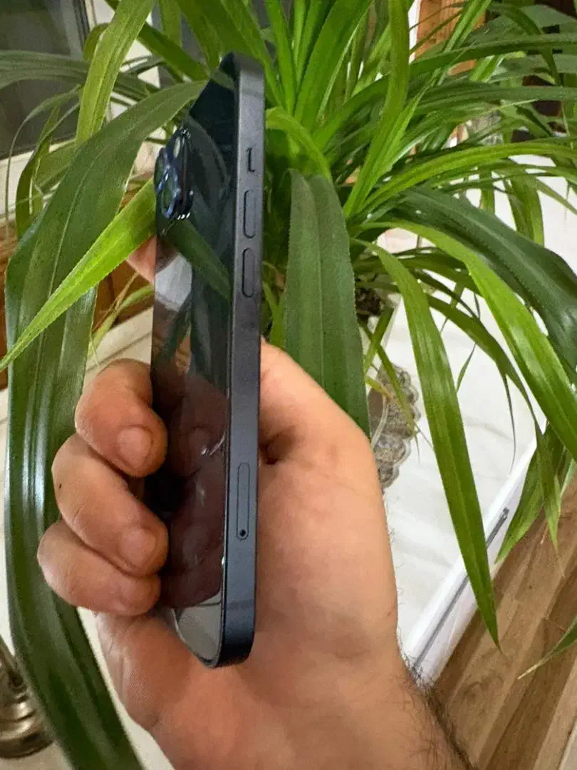 فروش آیفون ۱۳.حافظه ۱۲۸ در حد نو|موبایل|فریدونکنار, |دیوار