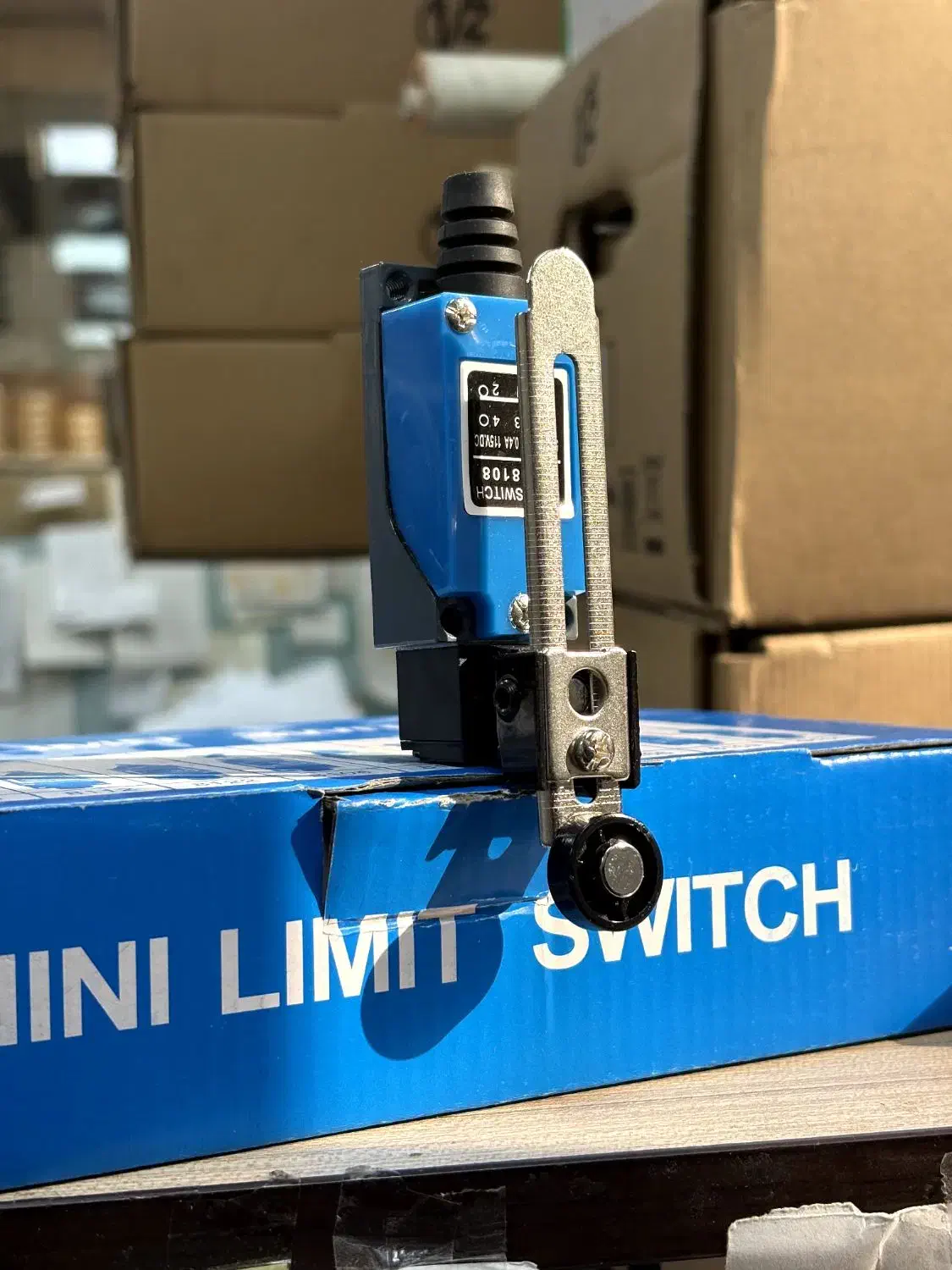 تهیه و توزیع کلیه لوازم برق صنعتی|ماشین‌آلات صنعتی|تهران, لاله زار|دیوار