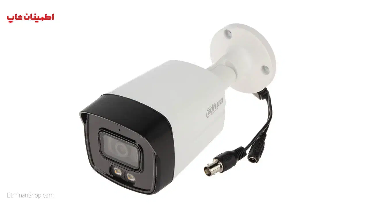 دوربین مداربسته و دزدگیر|دوربین مداربسته|بردسیر, |دیوار