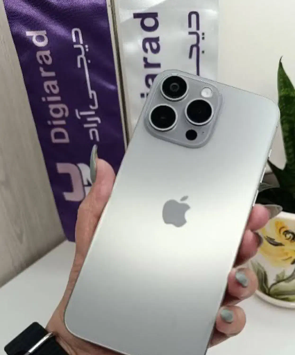 موبایل|موبایل|سیرجان, |دیوار