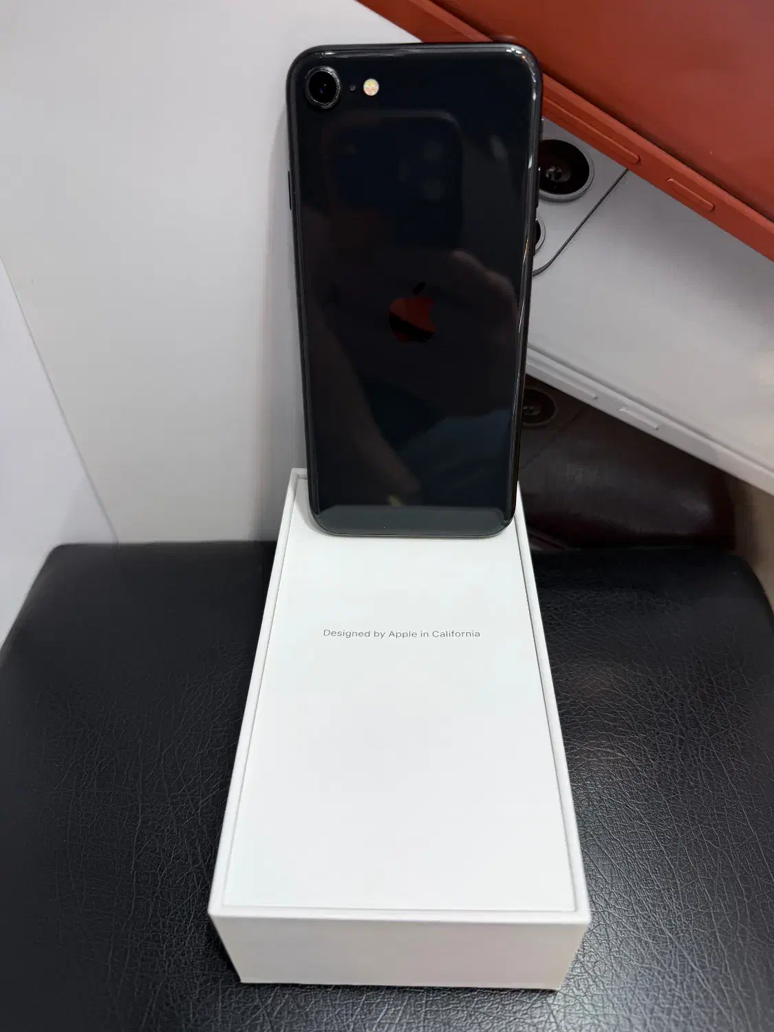 se 2020|موبایل|تهران, تجریش|دیوار