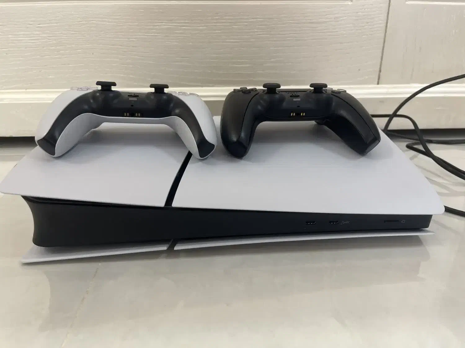 ps5|کنسول، بازی ویدئویی و آنلاین|مشهد, راه آهن|دیوار