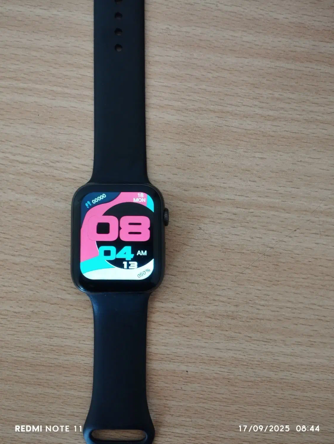 ساعت هوشمند|ساعت|اسدآباد, |دیوار