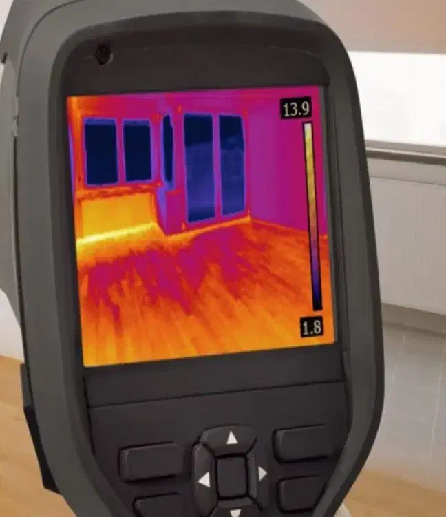 لوله بازکنی*35%تخفیف*رفع نمزدگی بدون خرابی.کشی|خدمات پیشه و مهارت|مشهد, رضاشهر|دیوار